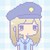 :iconrin1177: