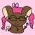 :iconrin1234: