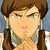 :iconrin171:
