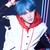 :iconrin218: