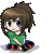 :iconrin2yume: