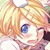 :iconrin3190: