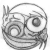 :iconrin3luthien: