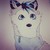 :iconrin4y: