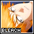 :iconrin52: