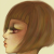 :iconrin54321: