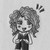 :iconrin55: