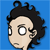 :iconrin69a: