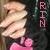 :iconrin7: