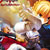 :iconrin712: