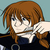 rin7399 :iconrin7399: