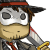:iconrin8: