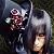 :iconrin8: