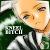:iconRin89: