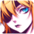 :iconrin8kagamine: