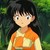 :iconrin921: