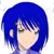 :iconrin966: