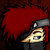 Rin97 :iconrin97:
