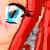 :iconrina--chan:
