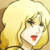 rina-battu :iconrina-battu: