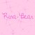 :iconrina-bear: