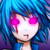 :iconrina-berserk-plz: