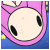 :iconrina-bunny: