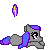 :iconrina-chanplz: