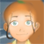 :iconrina-girl: