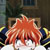 :iconrina-imbers:
