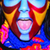 :iconrina-ina-ina: