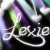 :iconrina-monico: