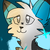 :iconrina-neko: