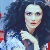 :iconrina-nexum: