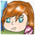 :iconrina-nova: