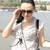 :iconrina-rime: