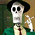 :iconrina-squishy: