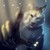 :iconrina-timeless: