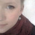 :iconrina-vera: