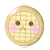 :iconrina-waffles: