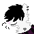 :iconrina16000: