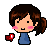 :iconrina224: