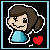 :iconrina224:
