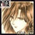 :iconrina28: