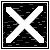 :iconrina3000: