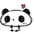:iconrina707: