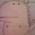:iconrinabunnie: