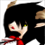 :iconrinachaan: