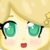 :iconrinachann: