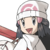:iconrinacherryblossom: